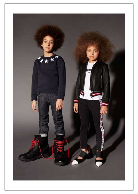 givenchy kids australia|givenchy new arrivals.